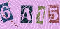 AntiSpam