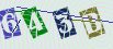 AntiSpam