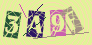 AntiSpam