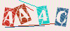 AntiSpam