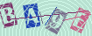 AntiSpam
