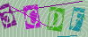 AntiSpam