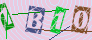 AntiSpam