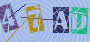 AntiSpam