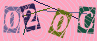 AntiSpam