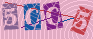 AntiSpam
