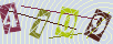 AntiSpam