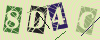 AntiSpam