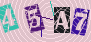 AntiSpam
