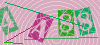 AntiSpam