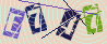 AntiSpam