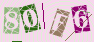 AntiSpam