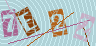 AntiSpam