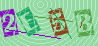 AntiSpam