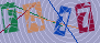 AntiSpam