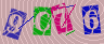 AntiSpam