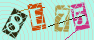 AntiSpam