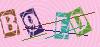 AntiSpam