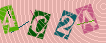 AntiSpam