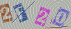 AntiSpam