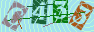 AntiSpam