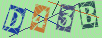 AntiSpam