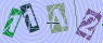 AntiSpam