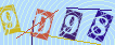 AntiSpam