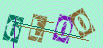 AntiSpam