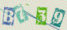 AntiSpam