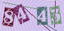 AntiSpam
