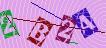 AntiSpam