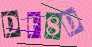 AntiSpam