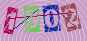 AntiSpam