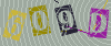 AntiSpam