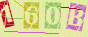 AntiSpam