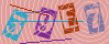 AntiSpam