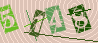 AntiSpam