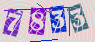 AntiSpam