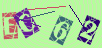 AntiSpam