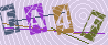 AntiSpam