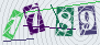 AntiSpam