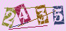 AntiSpam