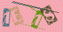 AntiSpam