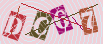 AntiSpam