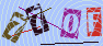 AntiSpam