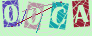 AntiSpam