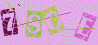 AntiSpam