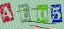 AntiSpam