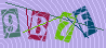 AntiSpam
